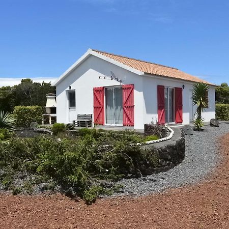 Vila Adega Mourato Bandeiras Exteriér fotografie