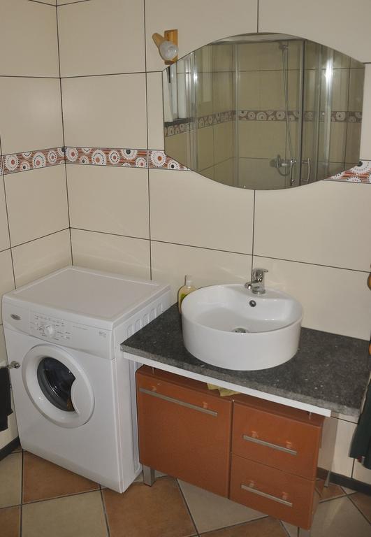 Vila Adega Mourato Bandeiras Exteriér fotografie